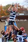 Tynedale Raiders v Heriots II., Tynedale Park, Corbridge  Photo: David T. Hewitson/Sports for All Pics